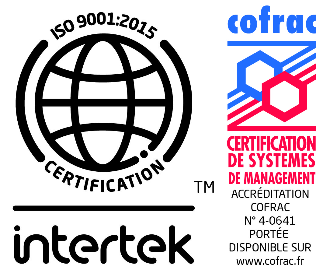 Iso9001